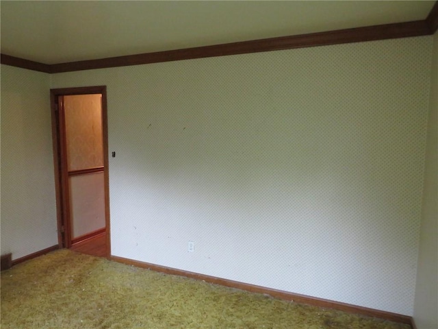 3030 Hillcrest Rd, Bethel Park, PA 15102 - photo 21