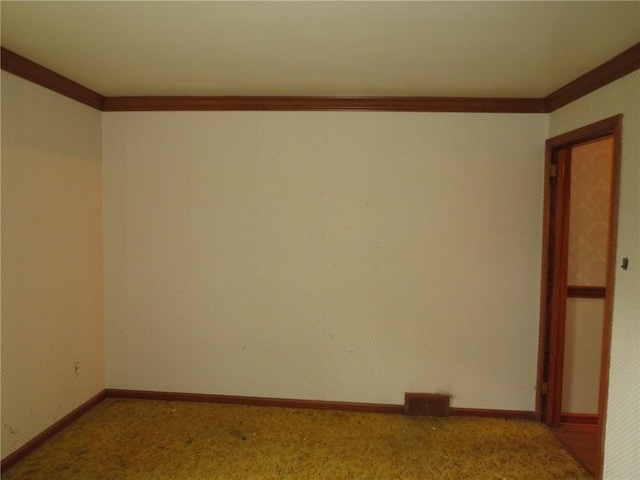 3030 Hillcrest Rd, Bethel Park, PA 15102 - photo 22