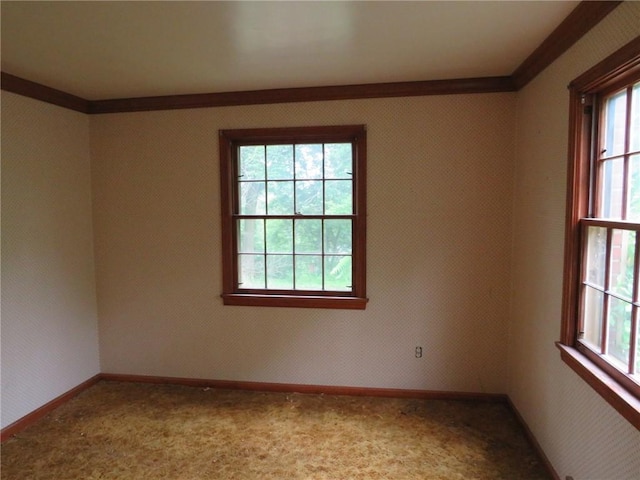 3030 Hillcrest Rd, Bethel Park, PA 15102 - photo 23