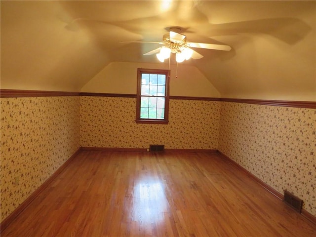 3030 Hillcrest Rd, Bethel Park, PA 15102 - photo 24