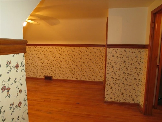 3030 Hillcrest Rd, Bethel Park, PA 15102 - photo 25