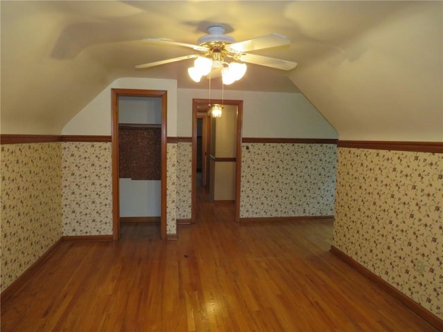 3030 Hillcrest Rd, Bethel Park, PA 15102 - photo 26