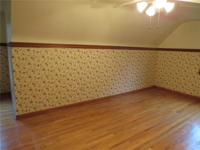 3030 Hillcrest Rd, Bethel Park, PA 15102 - photo 27