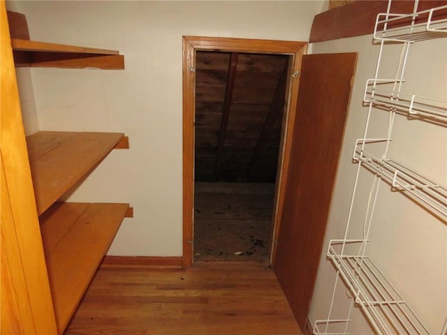 3030 Hillcrest Rd, Bethel Park, PA 15102 - photo 28