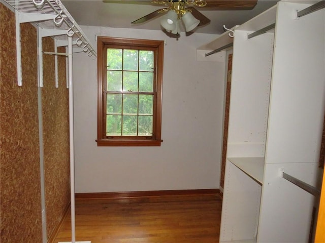 3030 Hillcrest Rd, Bethel Park, PA 15102 - photo 29