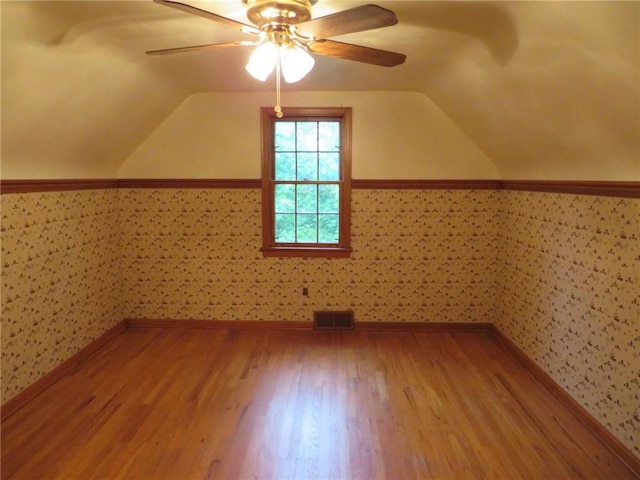 3030 Hillcrest Rd, Bethel Park, PA 15102 - photo 30