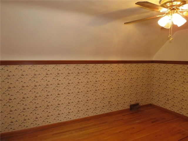 3030 Hillcrest Rd, Bethel Park, PA 15102 - photo 31