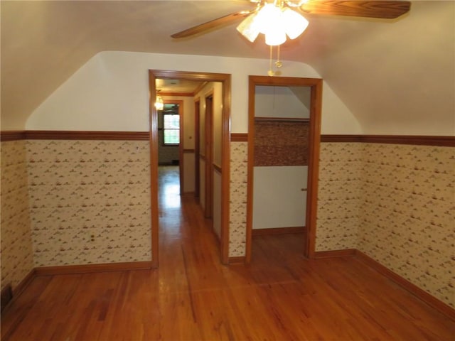 3030 Hillcrest Rd, Bethel Park, PA 15102 - photo 32