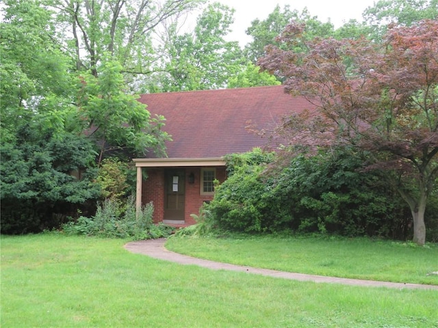 3030 Hillcrest Rd, Bethel Park, PA 15102 - photo 1