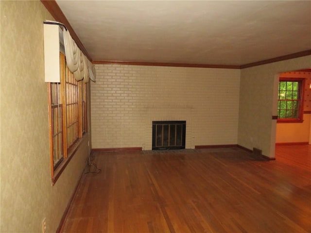 3030 Hillcrest Rd, Bethel Park, PA 15102 - photo 2