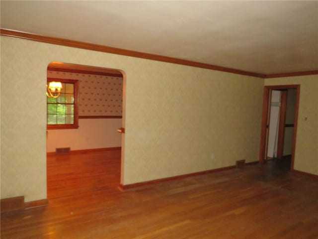 3030 Hillcrest Rd, Bethel Park, PA 15102 - photo 3