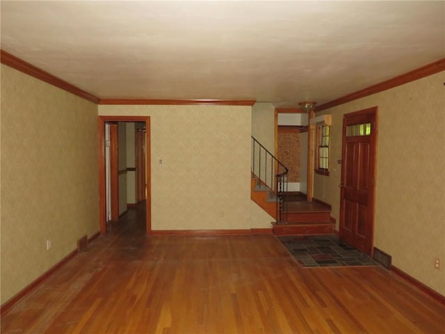 3030 Hillcrest Rd, Bethel Park, PA 15102 - photo 4