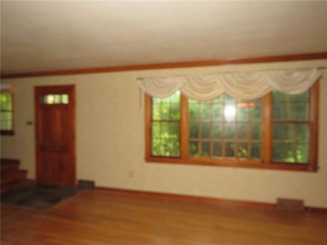 3030 Hillcrest Rd, Bethel Park, PA 15102 - photo 5