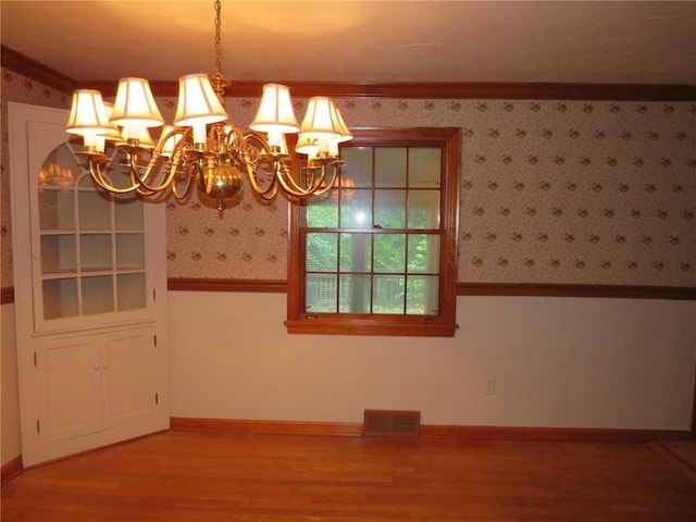 3030 Hillcrest Rd, Bethel Park, PA 15102 - photo 6