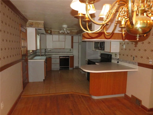 3030 Hillcrest Rd, Bethel Park, PA 15102 - photo 7