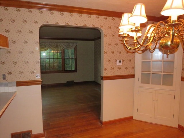 3030 Hillcrest Rd, Bethel Park, PA 15102 - photo 8