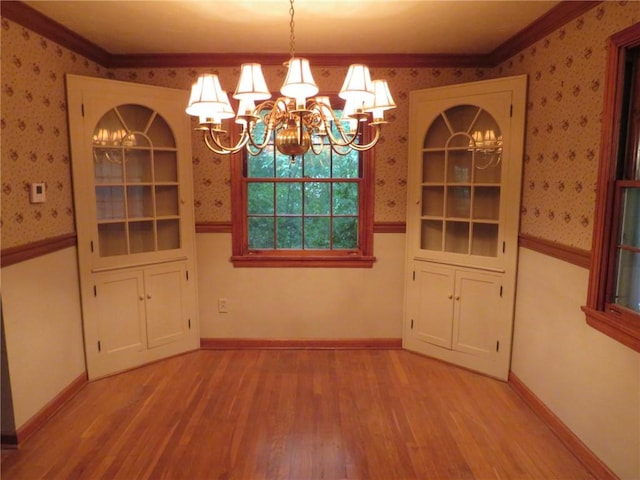 3030 Hillcrest Rd, Bethel Park, PA 15102 - photo 9