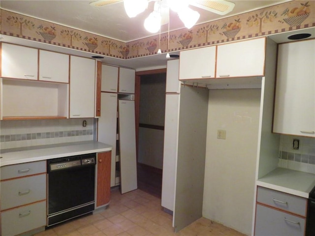 3030 Hillcrest Rd, Bethel Park, PA 15102 - photo 10