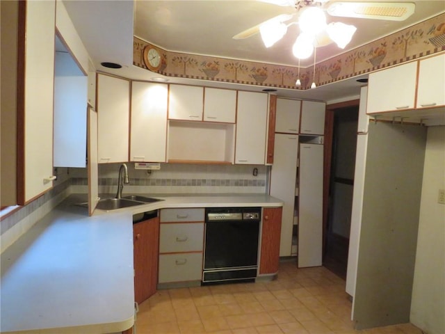 3030 Hillcrest Rd, Bethel Park, PA 15102 - photo 11