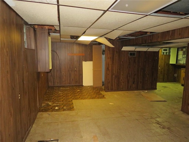 3030 Hillcrest Rd, Bethel Park, PA 15102 - photo 33