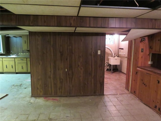 3030 Hillcrest Rd, Bethel Park, PA 15102 - photo 34