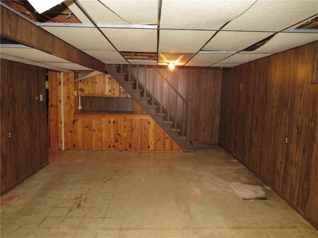 3030 Hillcrest Rd, Bethel Park, PA 15102 - photo 35