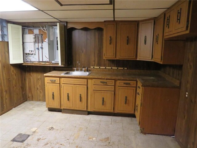 3030 Hillcrest Rd, Bethel Park, PA 15102 - photo 36