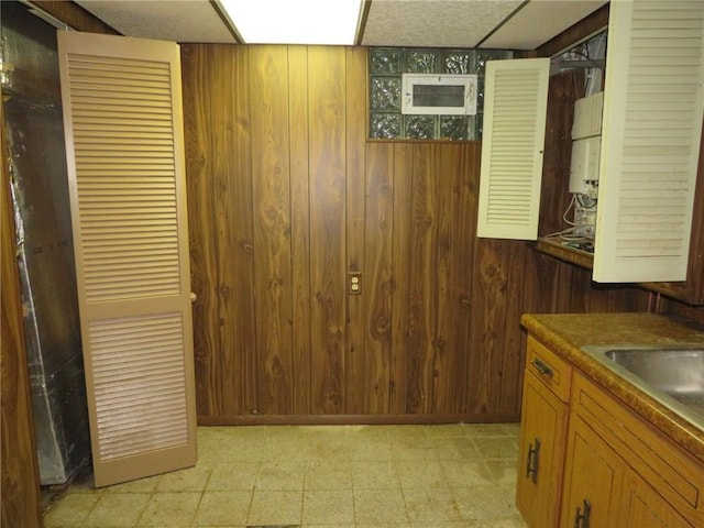 3030 Hillcrest Rd, Bethel Park, PA 15102 - photo 37