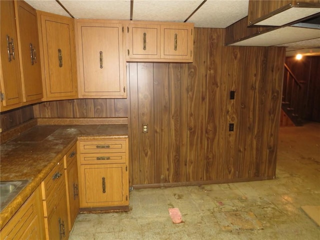 3030 Hillcrest Rd, Bethel Park, PA 15102 - photo 38