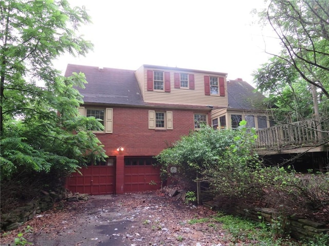 3030 Hillcrest Rd, Bethel Park, PA 15102 - photo 39