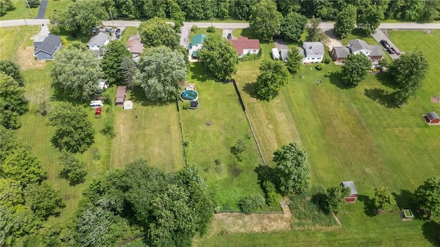624 S Darby Rd, Hermitage, PA 16148 - view of property location