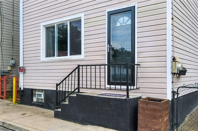 2740 Shelly St, South Side, PA 15203 - view of property exterior