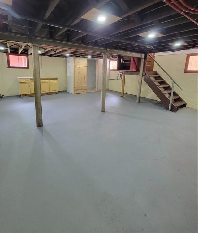 1204 Church St, Ambridge, PA 15003 - photo 30