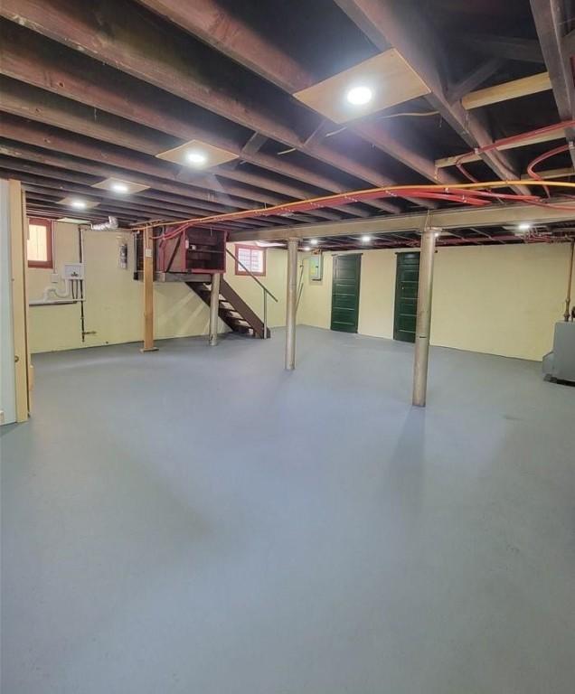 1204 Church St, Ambridge, PA 15003 - photo 31
