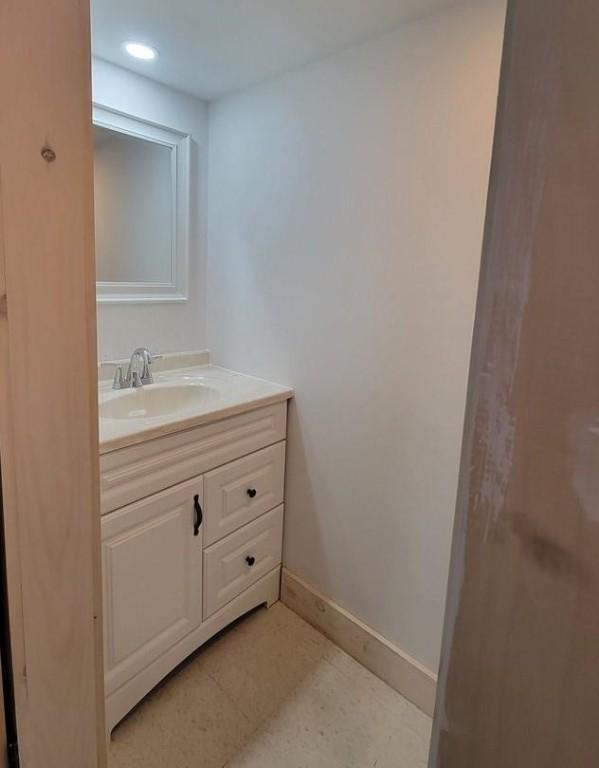 1204 Church St, Ambridge, PA 15003 - photo 33