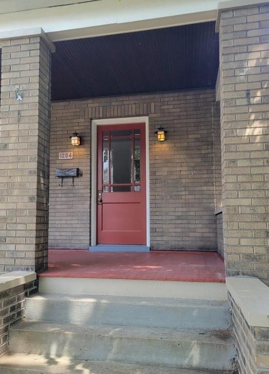 1204 Church St, Ambridge, PA 15003 - photo 4