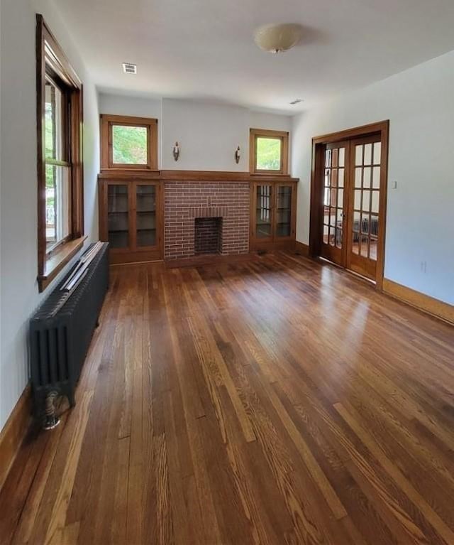 1204 Church St, Ambridge, PA 15003 - photo 5
