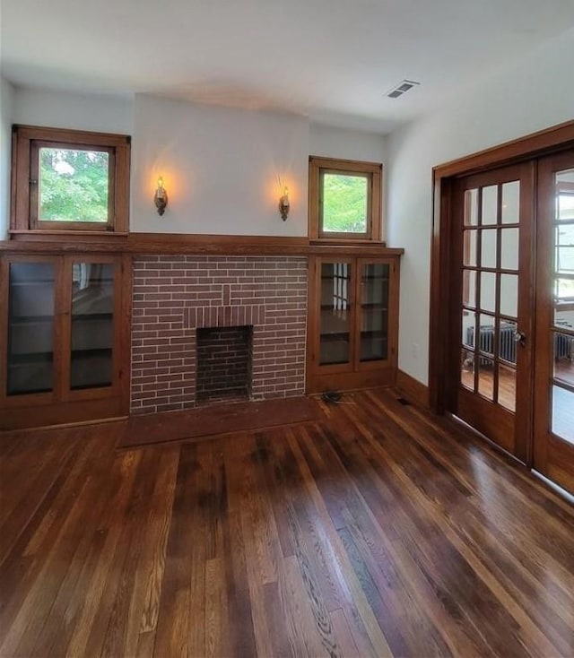 1204 Church St, Ambridge, PA 15003 - photo 6