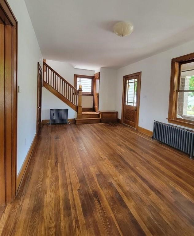 1204 Church St, Ambridge, PA 15003 - photo 7