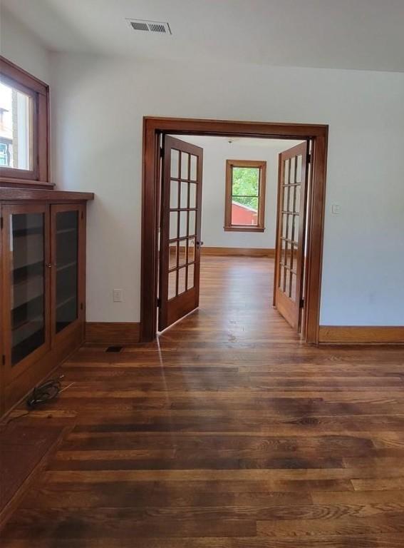 1204 Church St, Ambridge, PA 15003 - photo 11