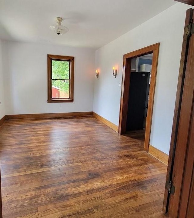 1204 Church St, Ambridge, PA 15003 - photo 12