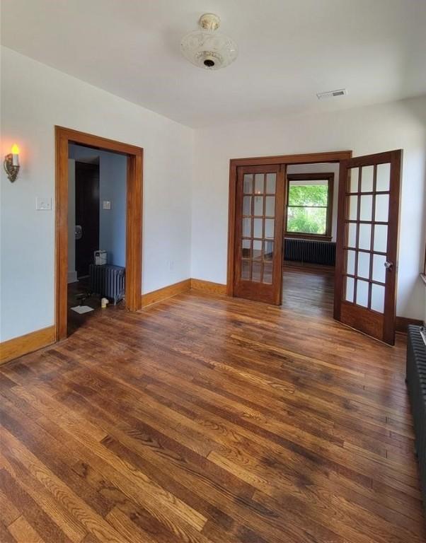 1204 Church St, Ambridge, PA 15003 - photo 13