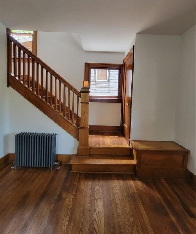 1204 Church St, Ambridge, PA 15003 - photo 8