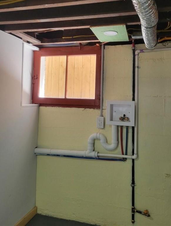 1204 Church St, Ambridge, PA 15003 - photo 38