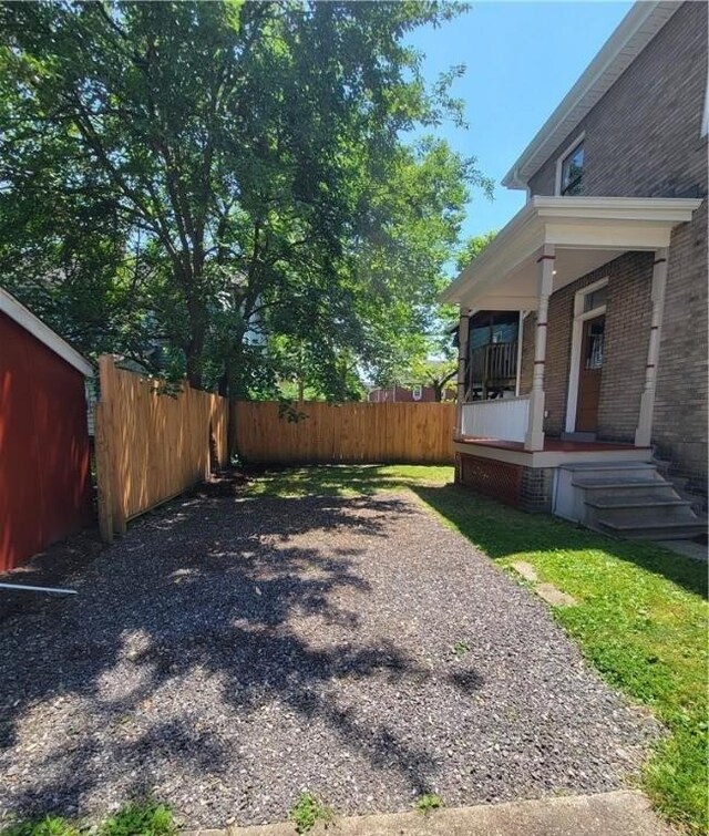 1204 Church St, Ambridge, PA 15003 - photo 43