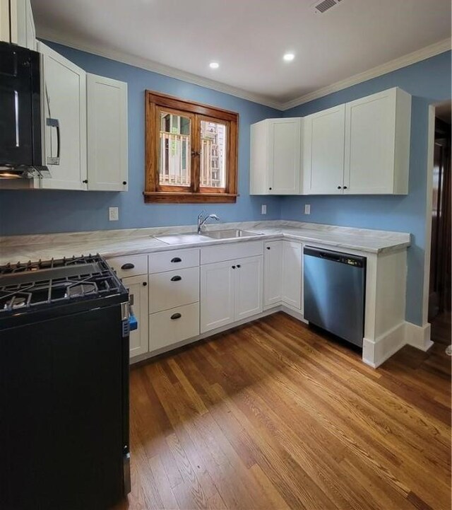 1204 Church St, Ambridge, PA 15003 - photo 16