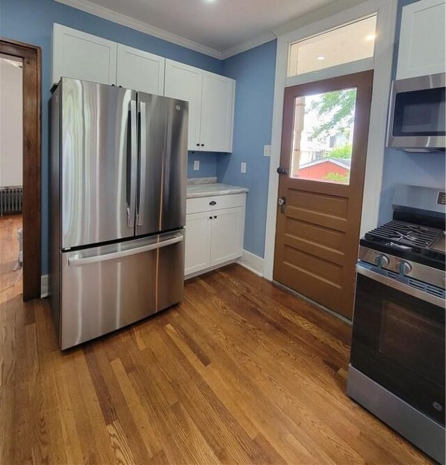 1204 Church St, Ambridge, PA 15003 - photo 17