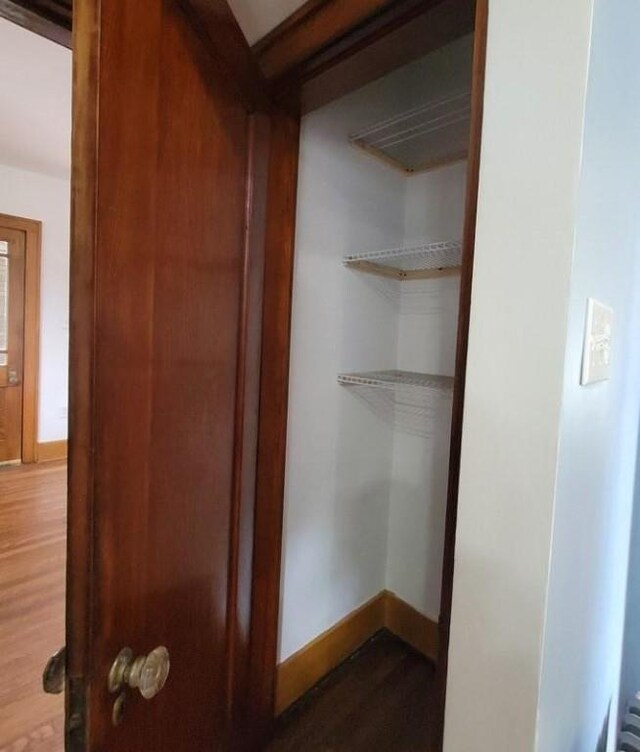 1204 Church St, Ambridge, PA 15003 - photo 18