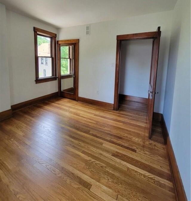 1204 Church St, Ambridge, PA 15003 - photo 20
