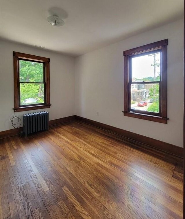 1204 Church St, Ambridge, PA 15003 - photo 21